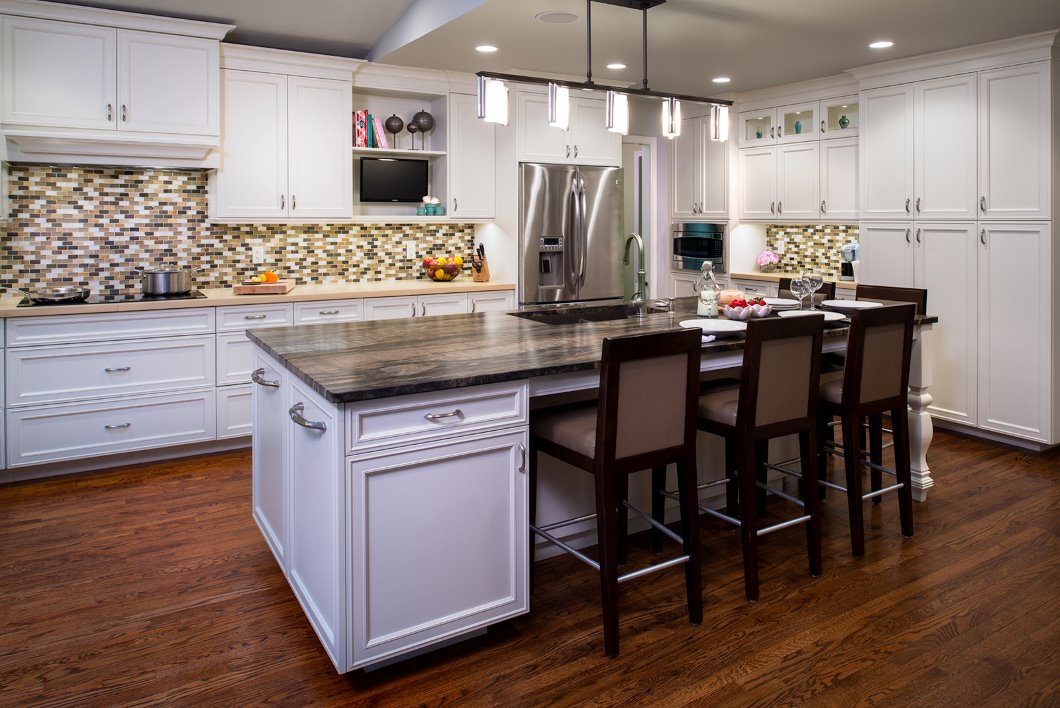 kitchen-remodel-remodeling-contractors-chicago