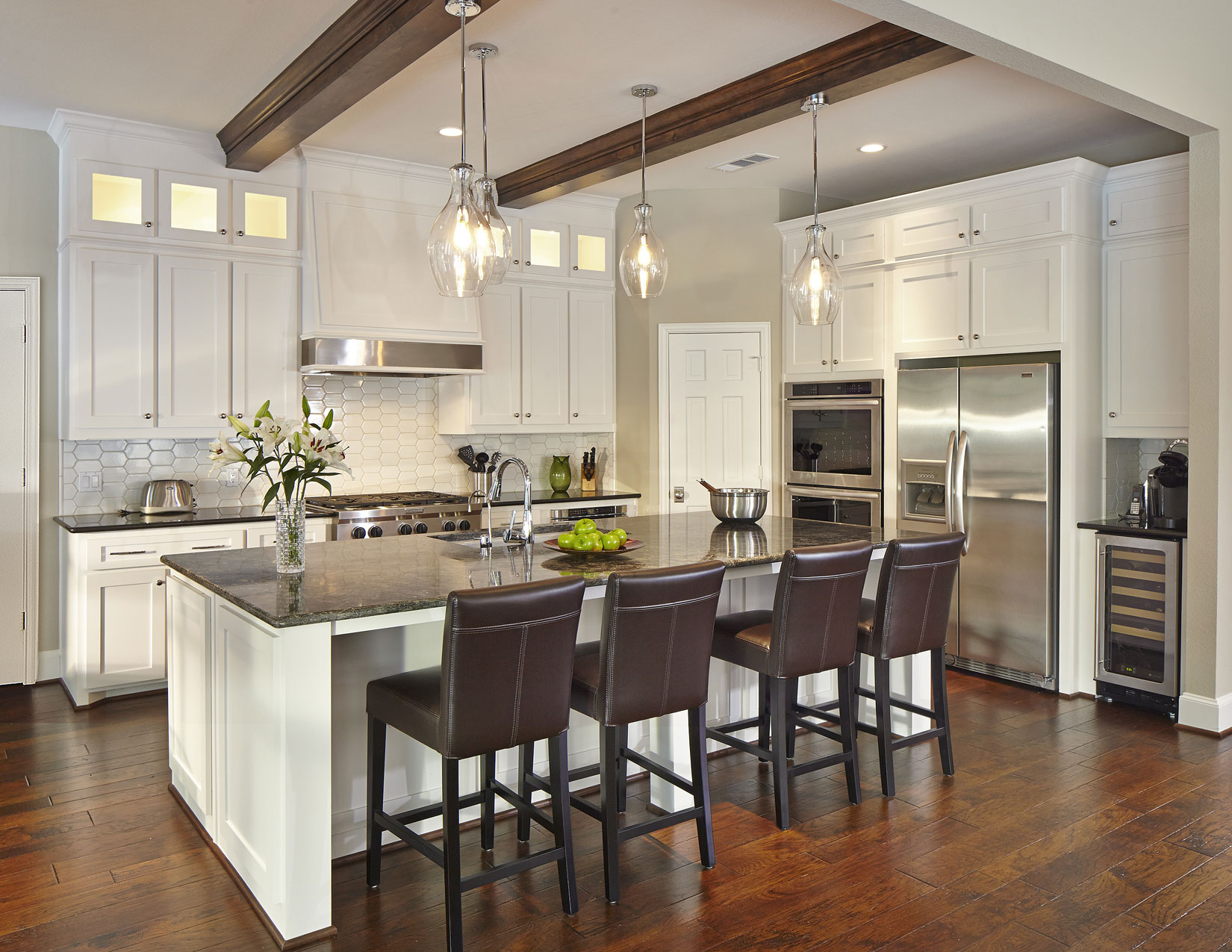 kitchen-remodel-remodeling-contractors-chicago