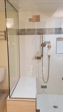 bathroom-renovation-remodeling-companies-chicago