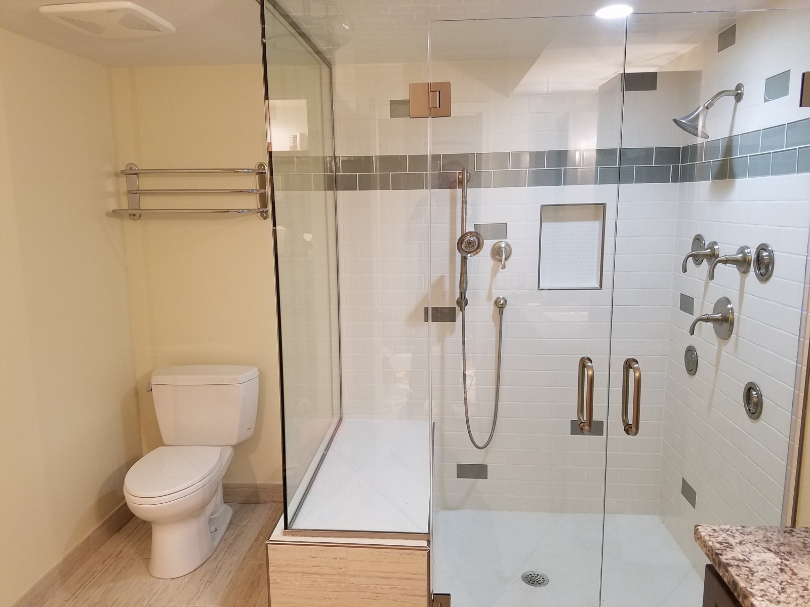 bathroom-renovation-remodeling-companies-chicago