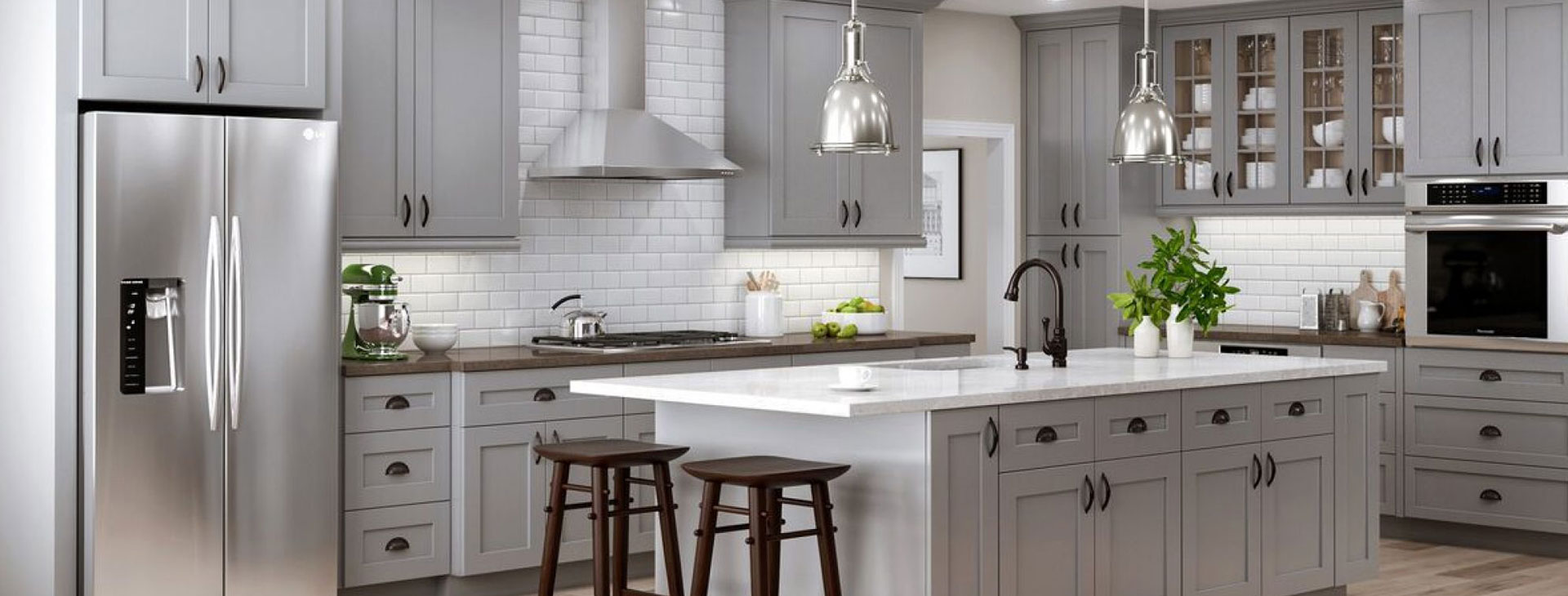 kitchen-remodel-kitchen-remodeling-contractors-chicago