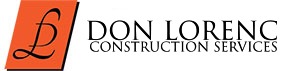Don Lorenc Construction Services - Kitchen Remodeling Contractors & Kitchen Renovation Evanston, IL